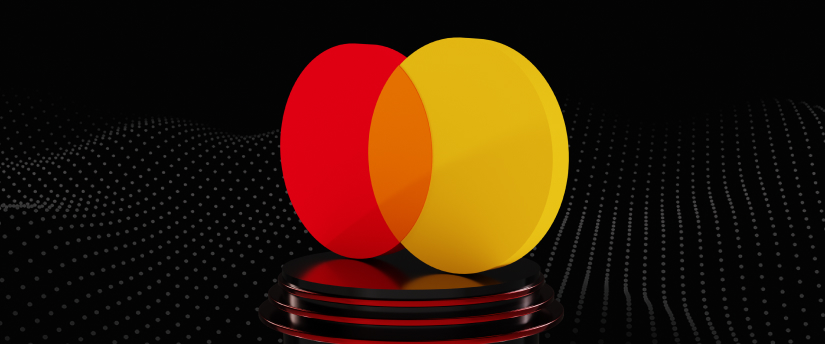 Using Twitter Hotspot Capture to Accurately and Efficiently Screen Twitter Numbers