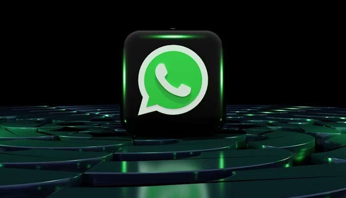 How to Collect WhatsApp User Data WhatsApp Information Collection Software